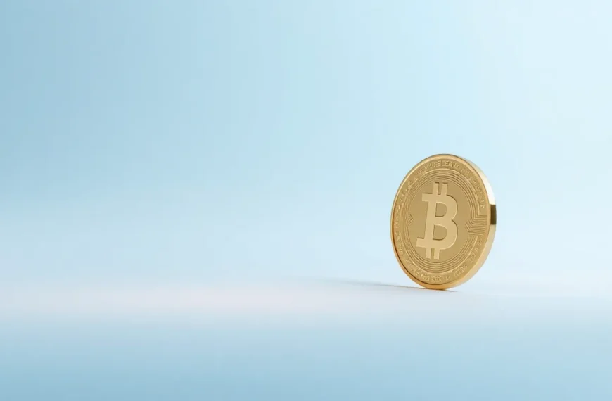 2025년 청년 지원금 신청 완벽 가이드 5