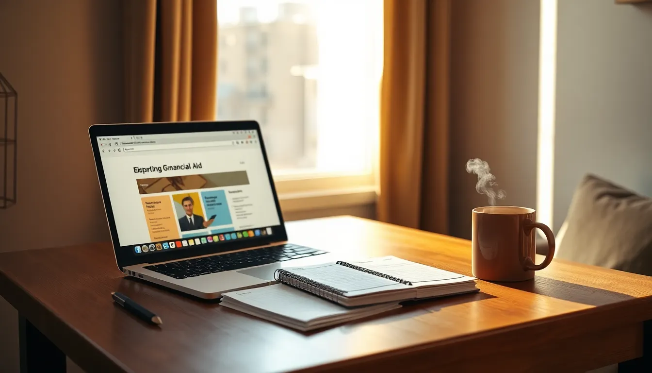 2025년 청년 전월세 지원금 신청 필요 서류