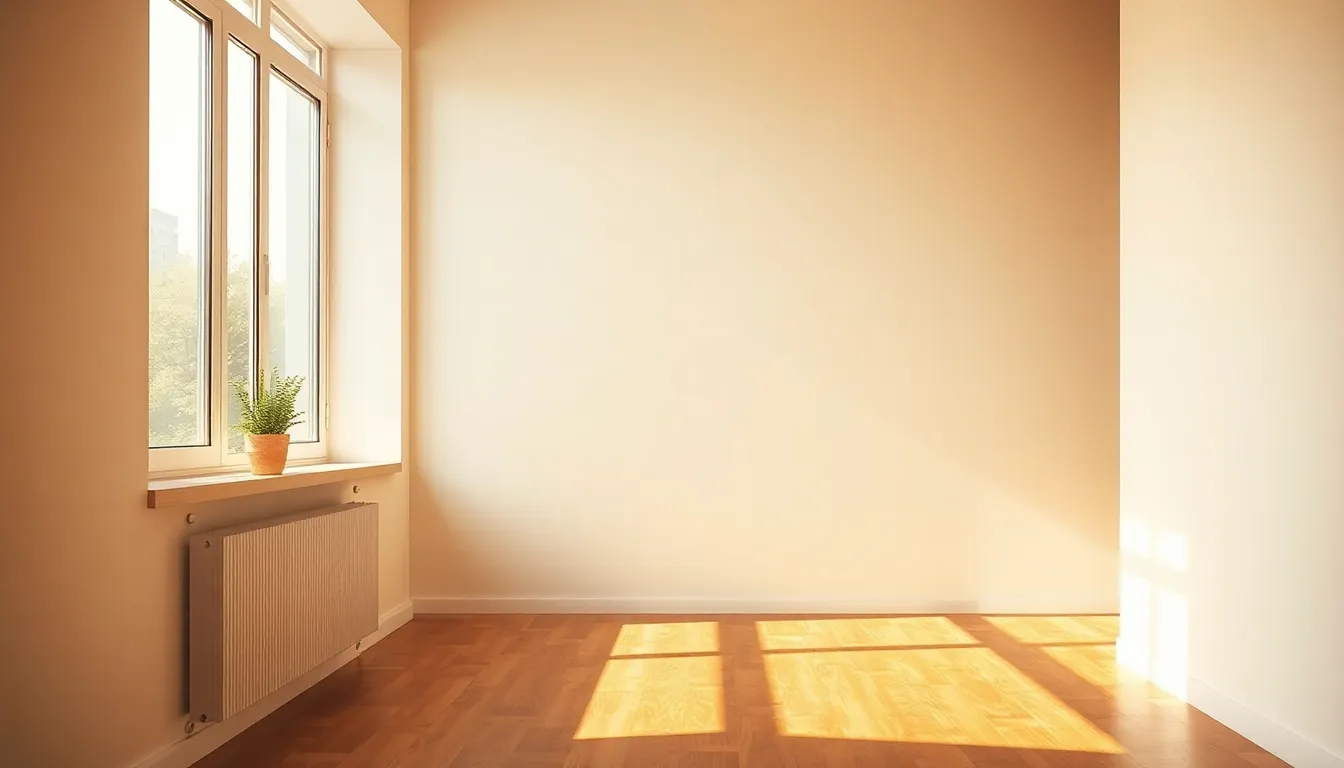 2025년 청년 주거 지원금 안내