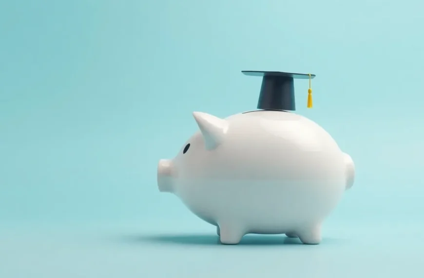 2025년 청년 지원금 신청 가이드 5