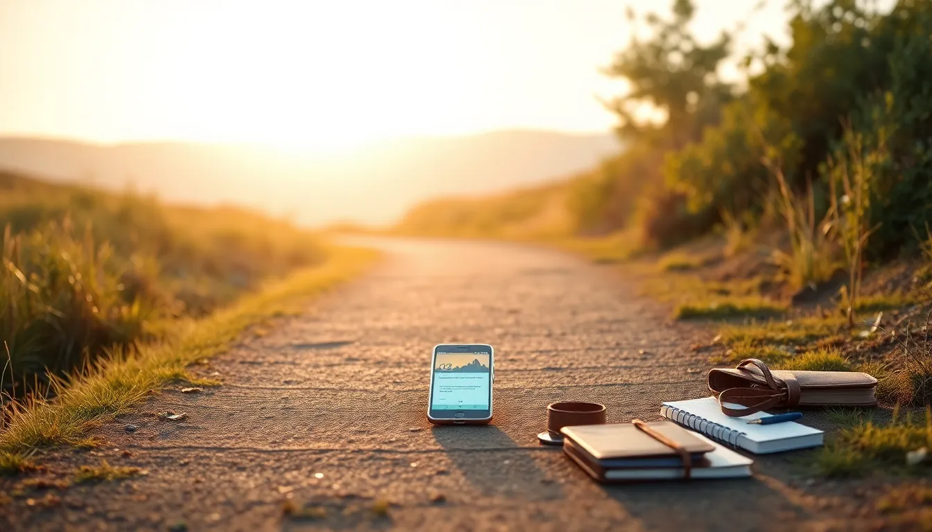 온라인 지원금 신청 예시