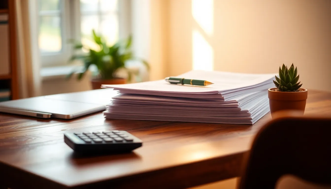 2025년 주택 구입 지원금 조건 이해