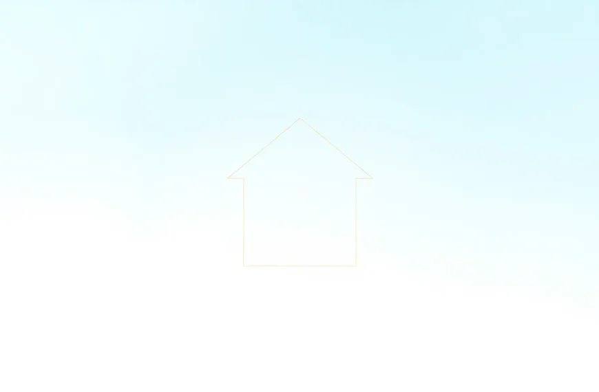 2025년 주택 구입 지원금 신청 방법 5