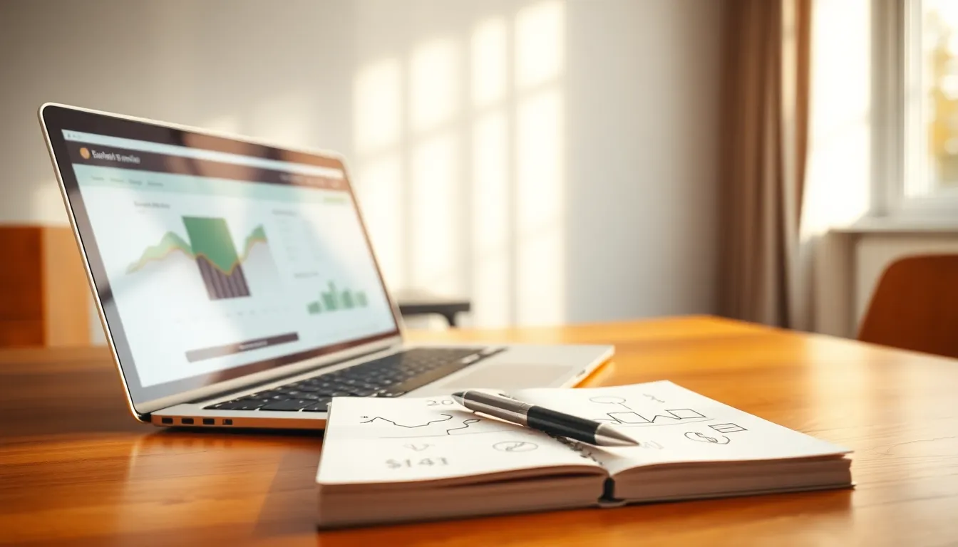 청년도약계좌 적금 납입