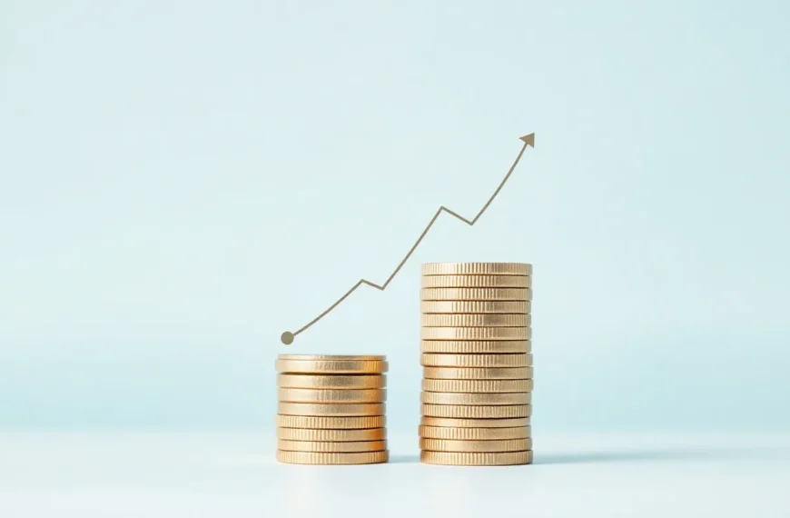 2025년 청년도약계좌 신청 방법 완벽 가이드 4