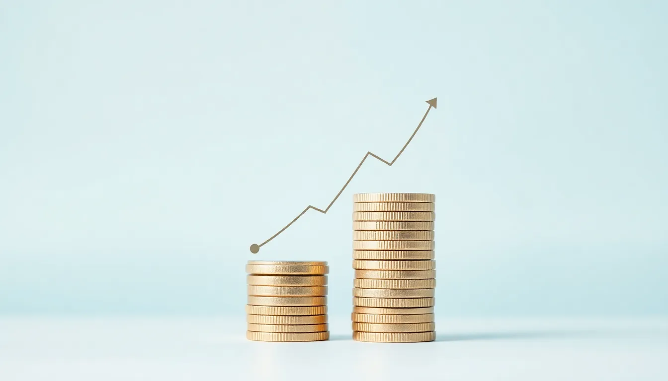 2025년 청년도약계좌 신청 방법 완벽 가이드 1