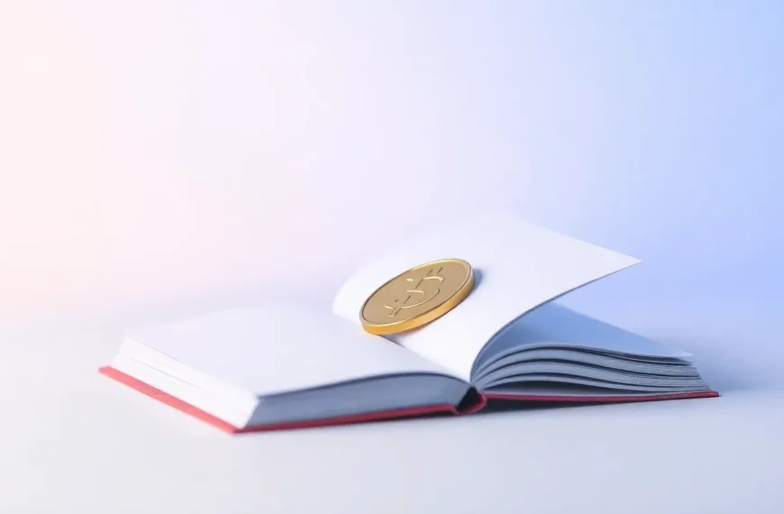 2025년 청년도약계좌 신청 가이드 7