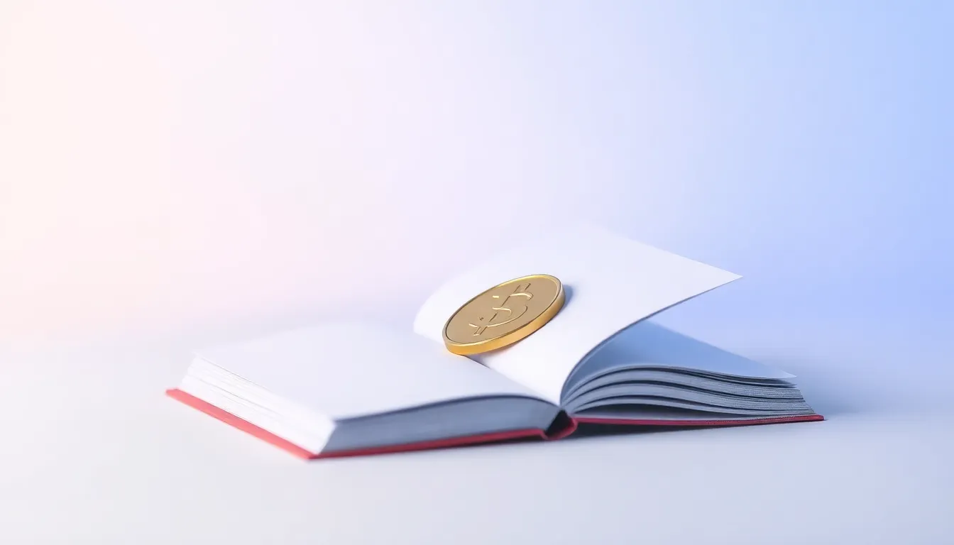 2025년 청년도약계좌 신청 가이드 1