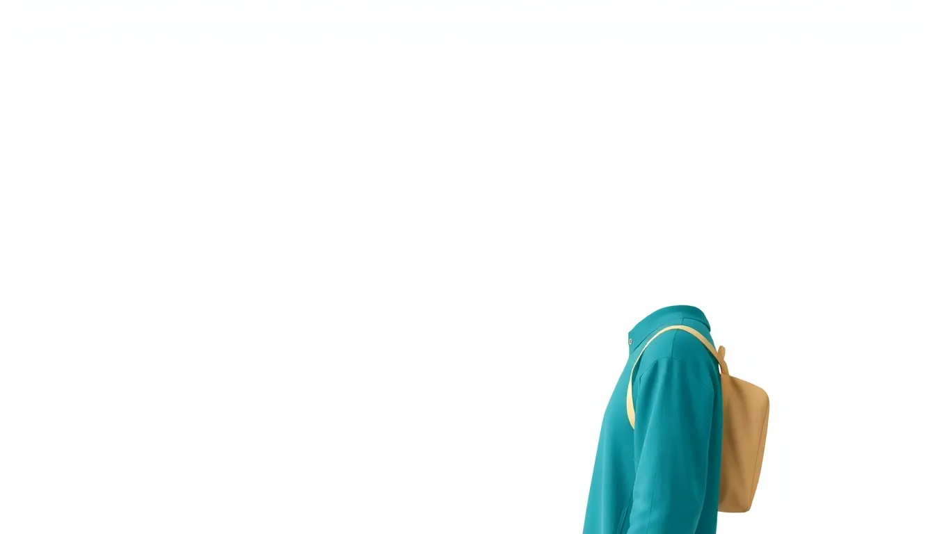 2025년 청년 지원금 신청 방법 완벽 가이드 1