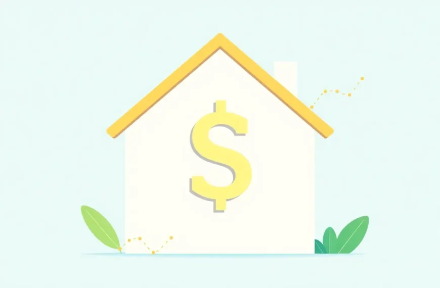 2025 청년 월세 지원금 신청 자격 및 방법 5