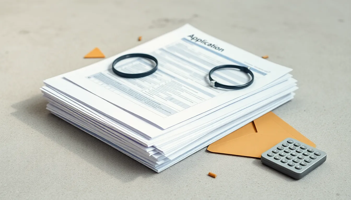 청년도약계좌 혜택 이미지