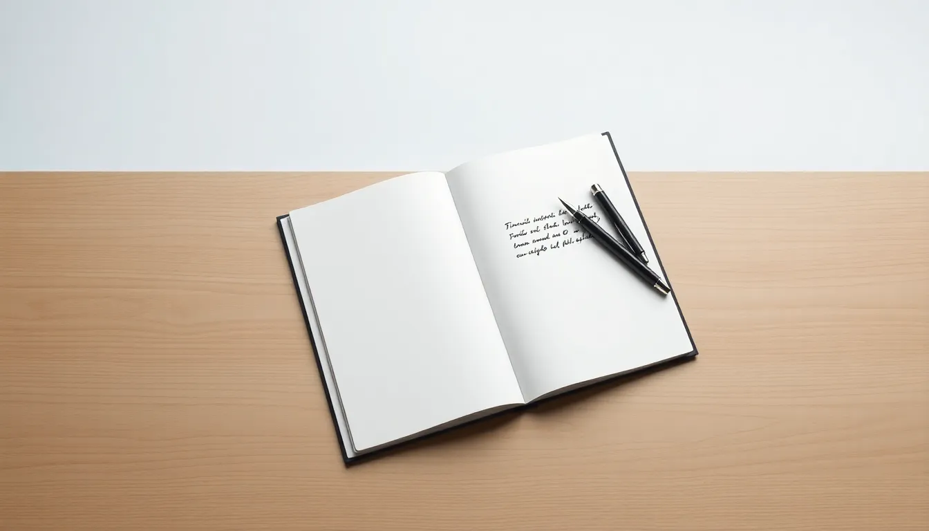 2025년 청년도약계좌 신청 방법 총정리 1