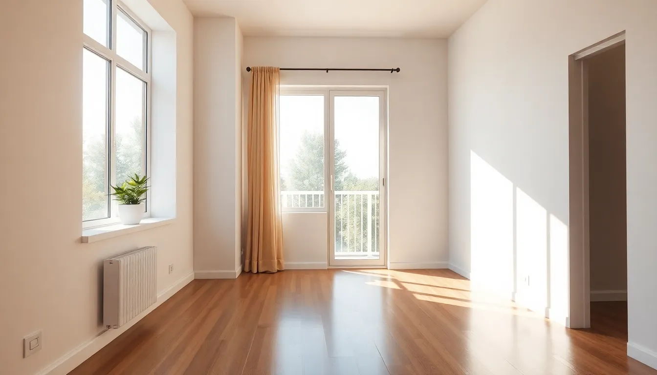 정부24 나의 서비스 신청내역 화면 예시