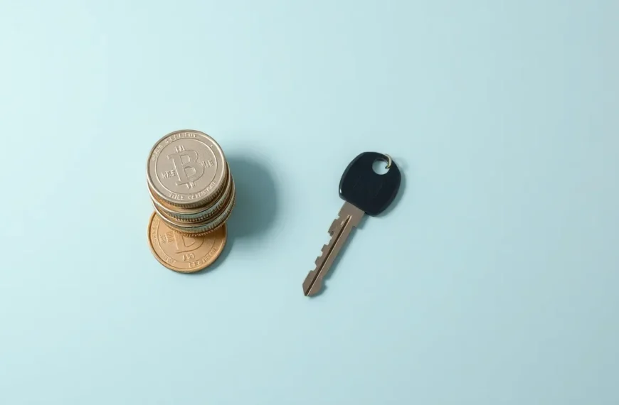 2025년 청년주거지원금 신청가이드 7