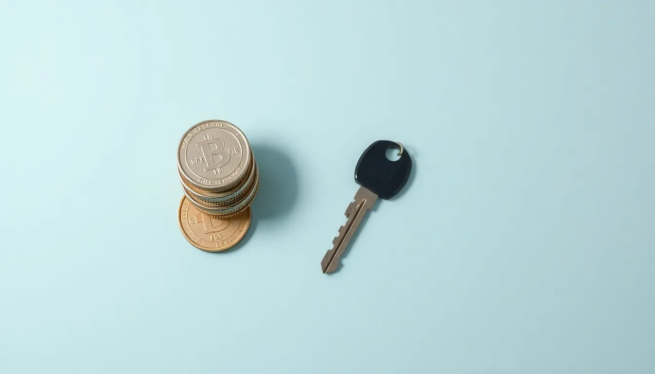 2025년 청년주거지원금 신청가이드 1