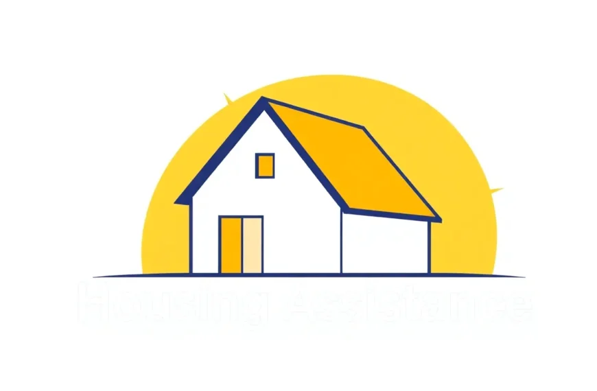 2025년 청년 주거 지원금 신청 가이드 5