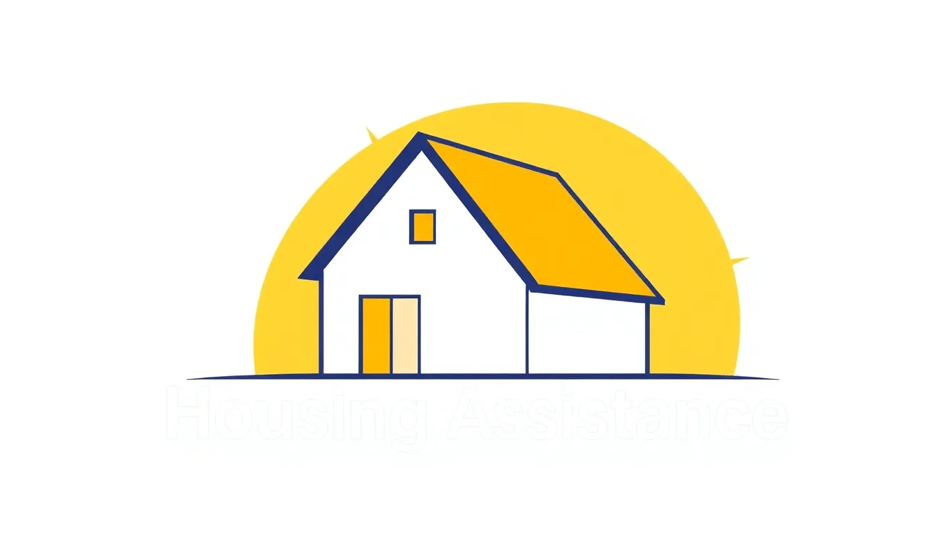 2025년 청년 주거 지원금 신청 가이드 1