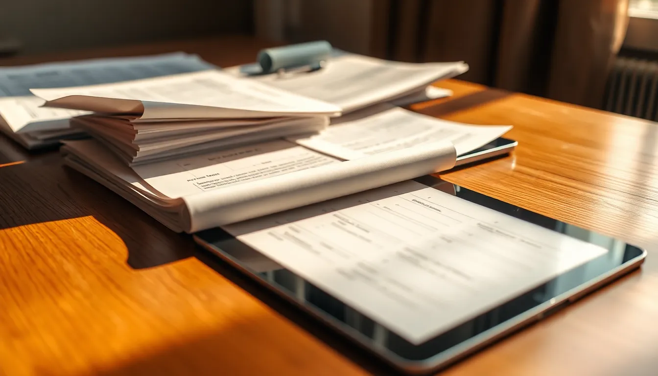 정부지원금 혜택