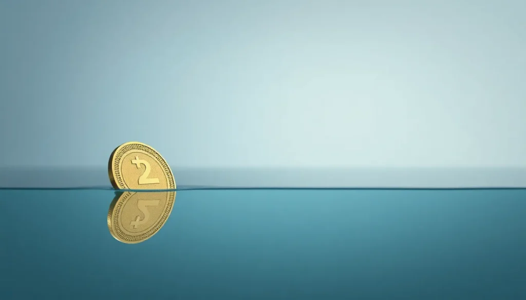 2025년, 숨은 지원금 찾는 법 2