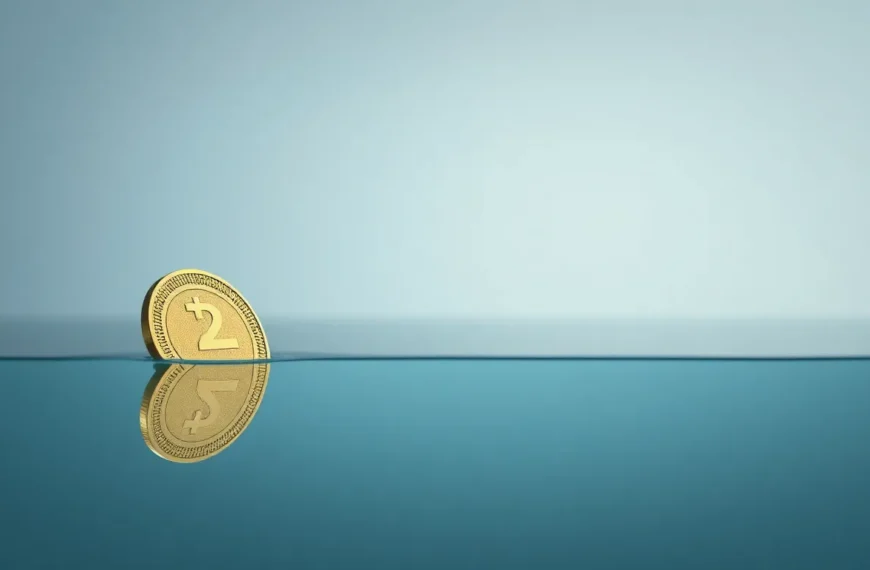 2025년, 숨은 지원금 찾는 법