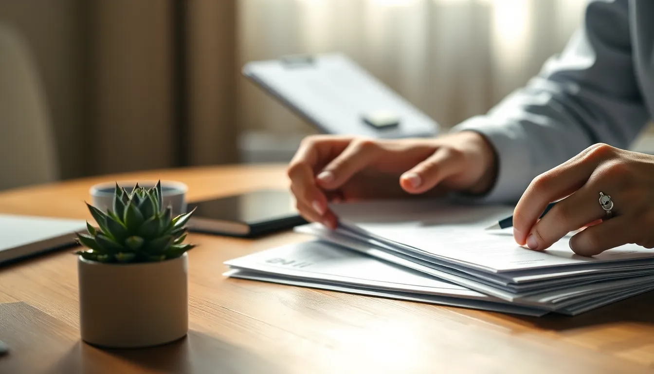 2025년 청년 지원금 신청 절차 안내