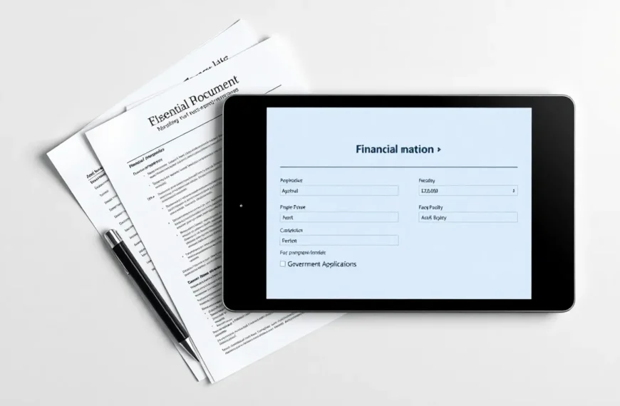 2025년 달라지는 청년 지원금 신청 가이드