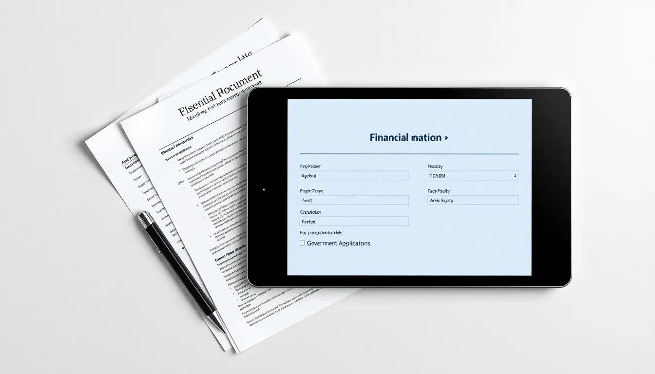 2025년 달라지는 청년 지원금 신청 가이드 1