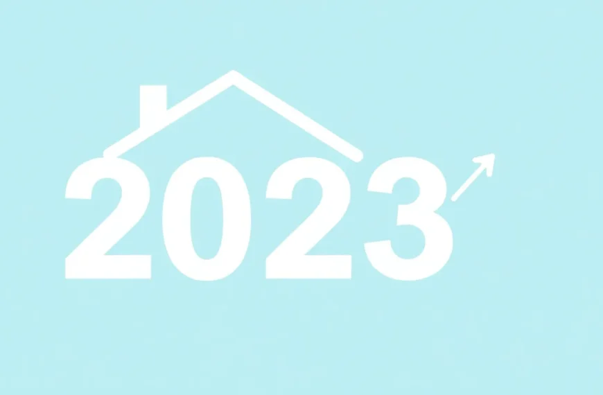 2025년 청년 주거 지원금 신청 완벽 가이드 3