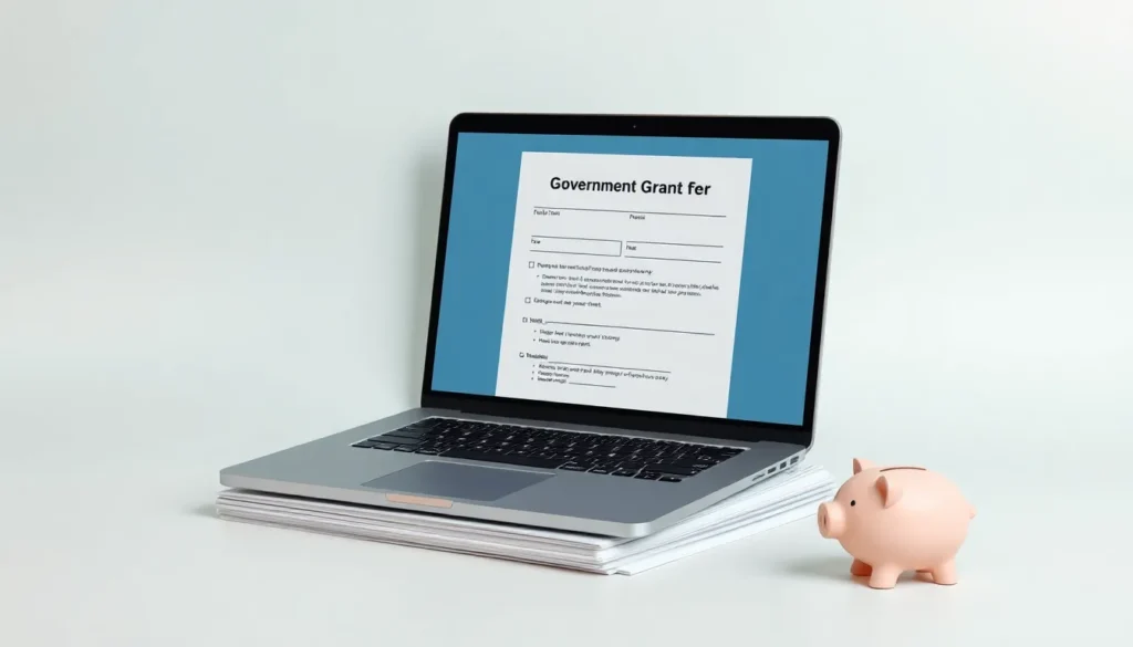 2025년 청년 지원금 신청 방법 상세 안내 2