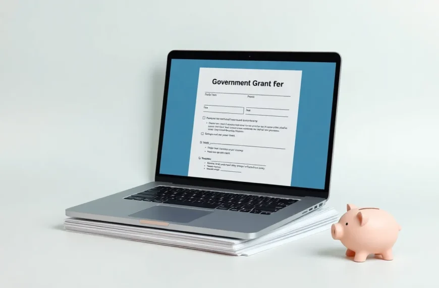 2025년 청년 지원금 신청 방법 상세 안내 6