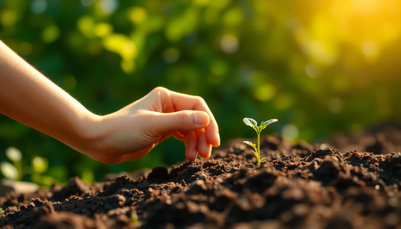 2025년 정부 지원금 로드맵