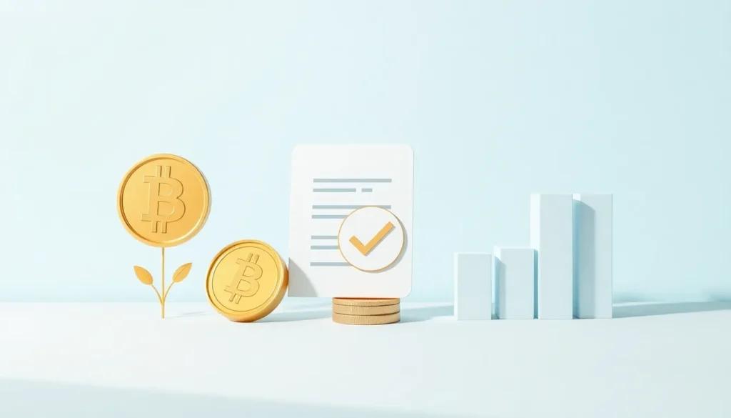 2025년 지원금 신청 가이드 2