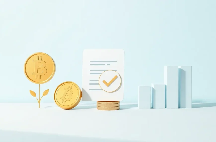 2025년 지원금 신청 가이드