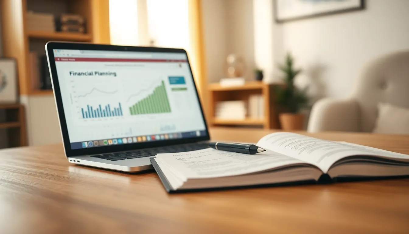 청년 전세자금 대출 신청 과정