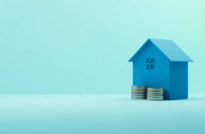 2025년 청년 전세자금 대출 조건 4