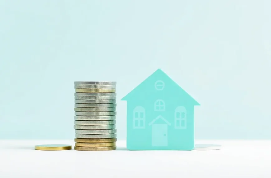 2025년 주택대출 이자 지원금 신청 가이드 4