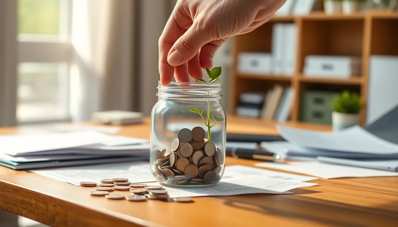 청년도약계좌 관련 이미지