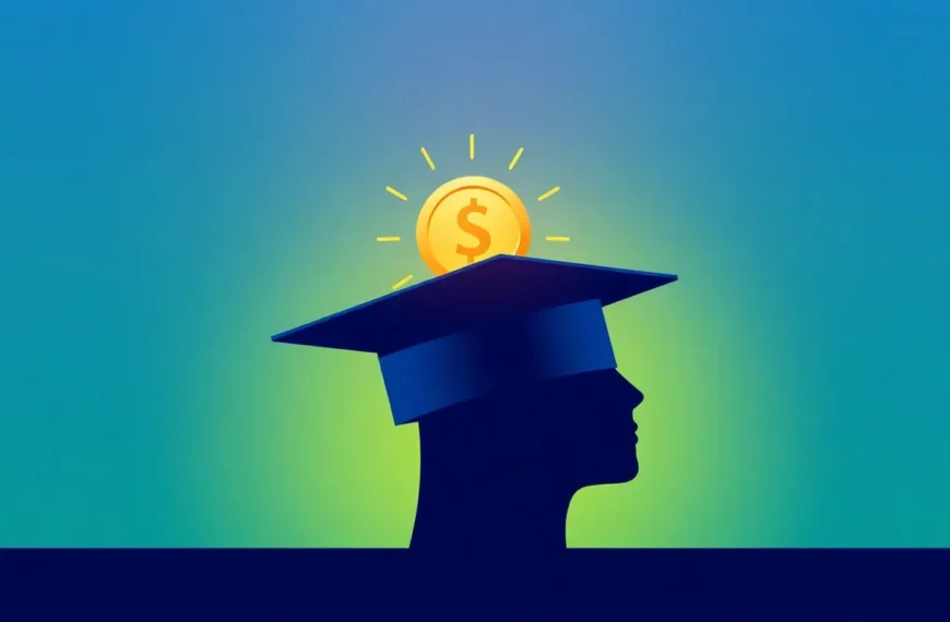 2025년 청년 취업 지원금 상세 안내 6