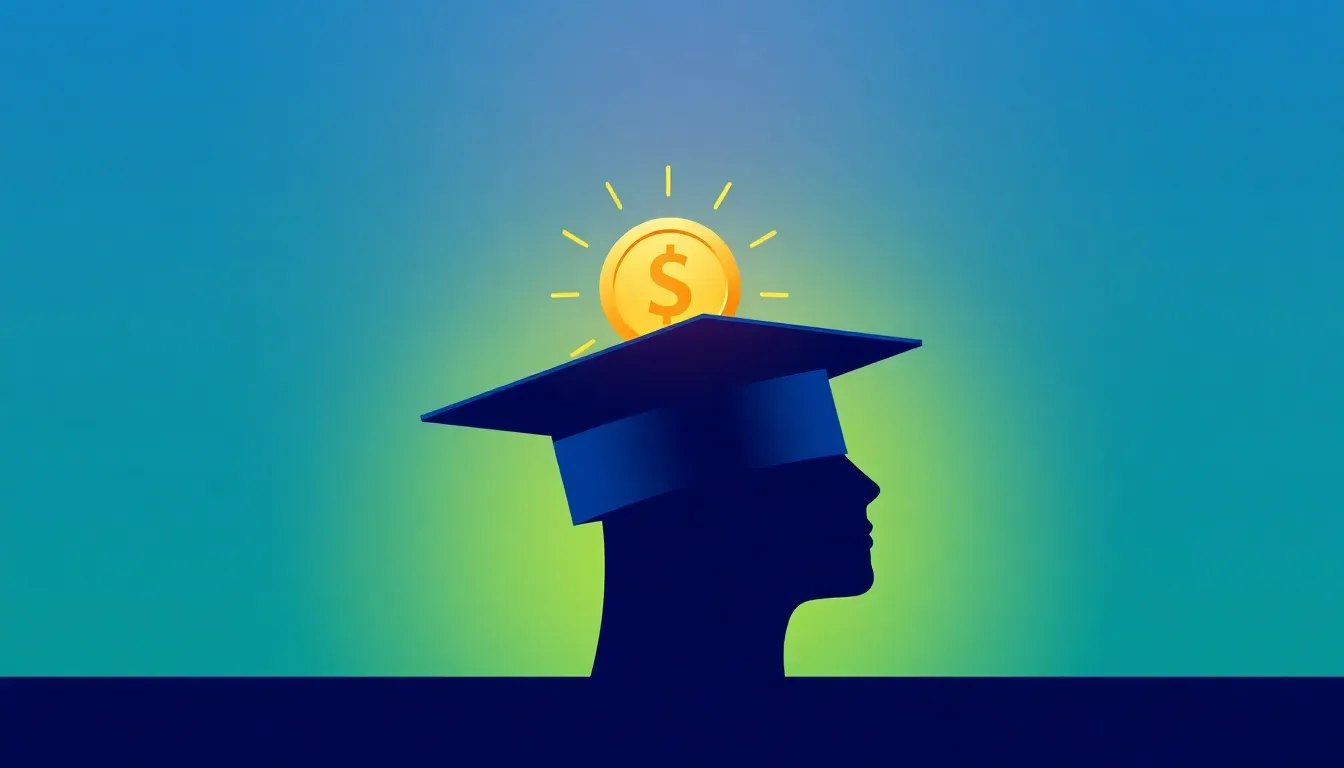 2025년 청년 취업 지원금 상세 안내 1