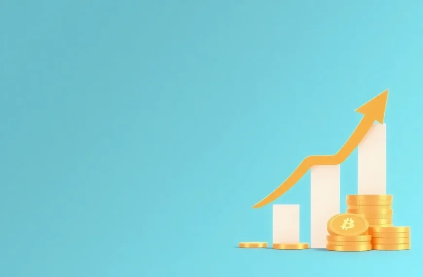 2025년 청년도약계좌 신청 방법 가이드 5