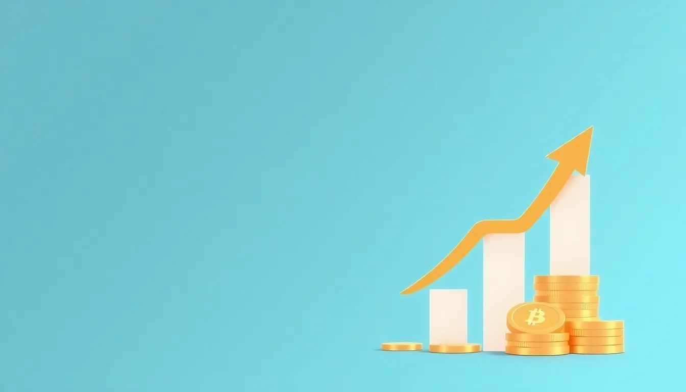 2025년 청년도약계좌 신청 방법 가이드 1