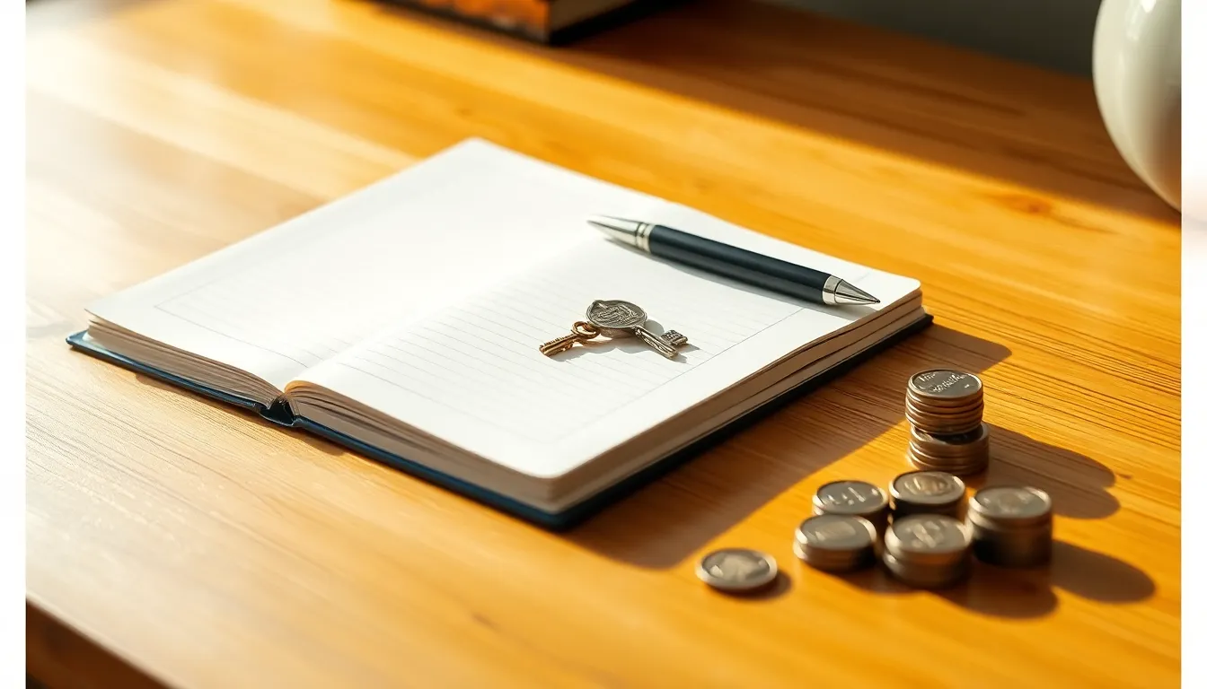 청년 주택 지원금 안내