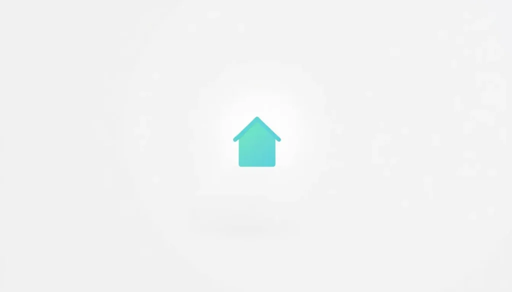 2025년 청년 주택 지원금 신청 가이드 2