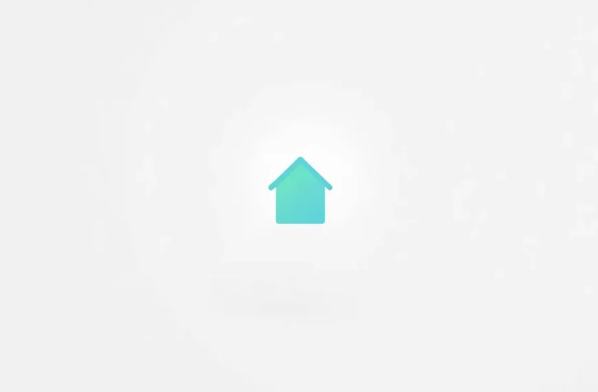 2025년 청년 주택 지원금 신청 가이드 7