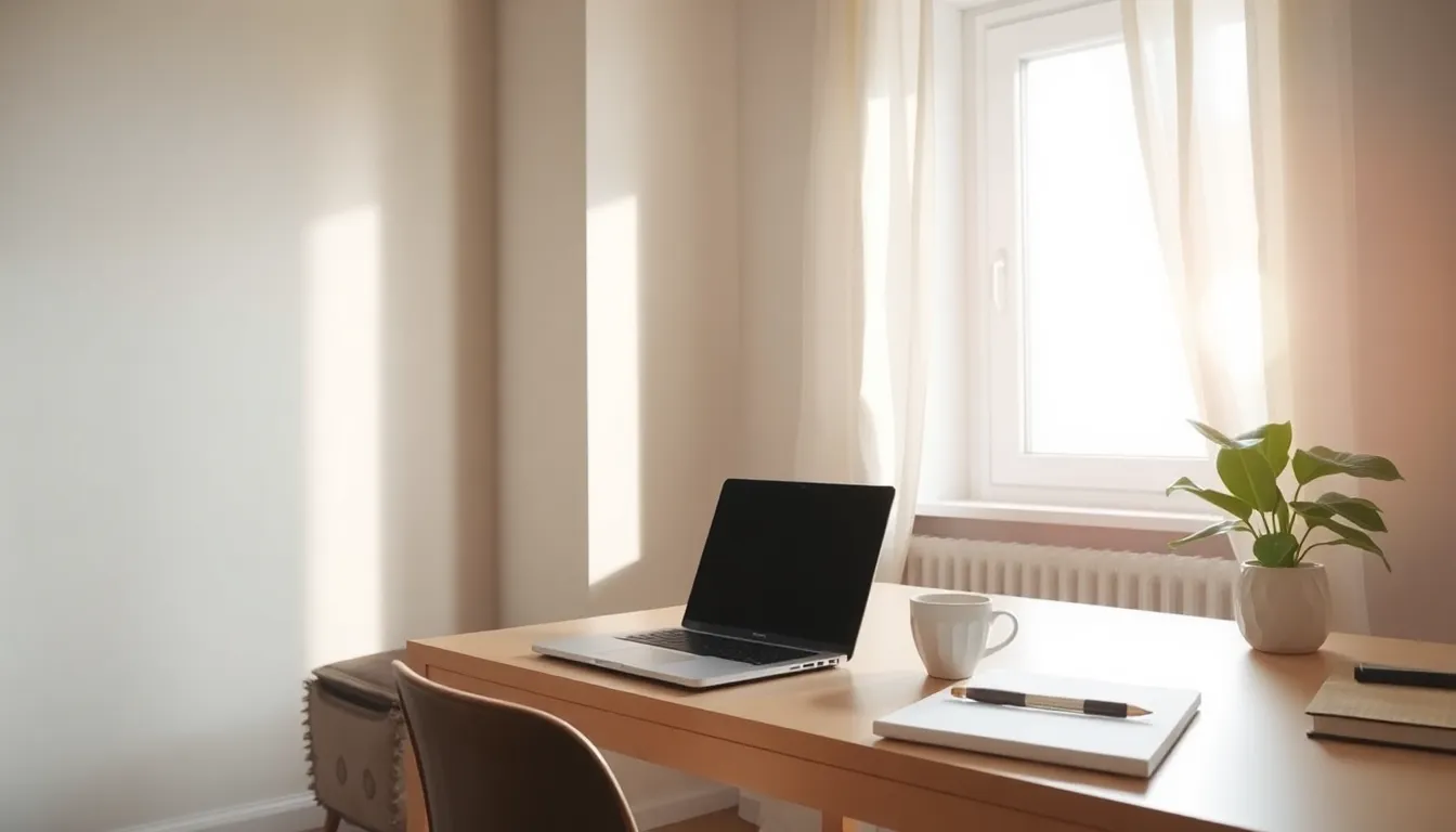 월세 지원금 필요 서류 이미지