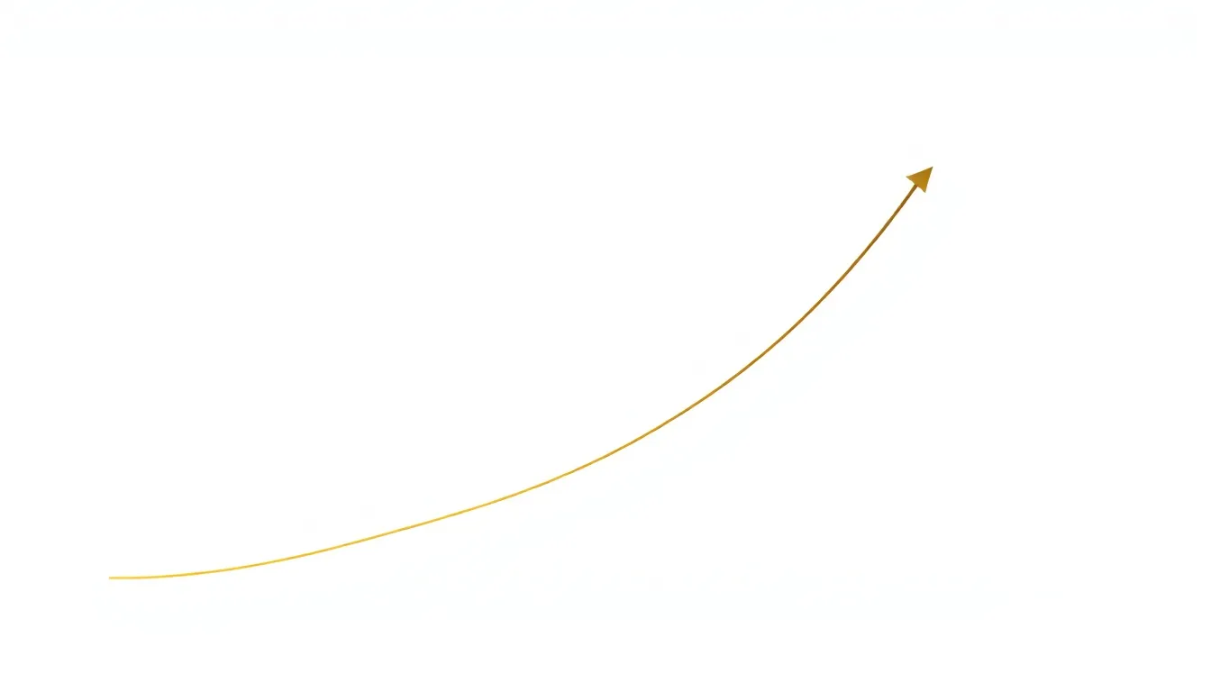 2025년 청년 자산 형성 지원금 신청 가이드 1