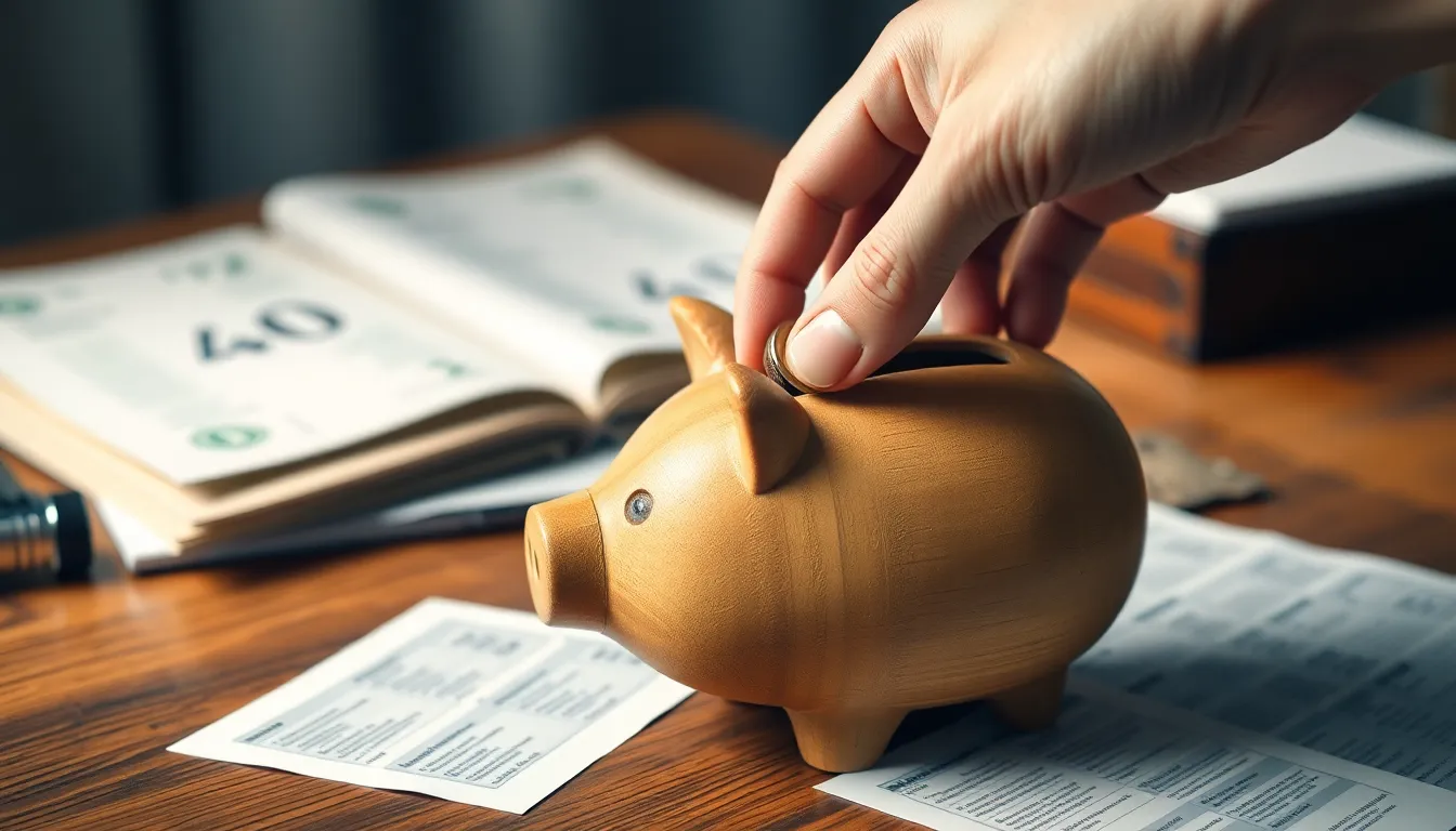 청년도약계좌 안내