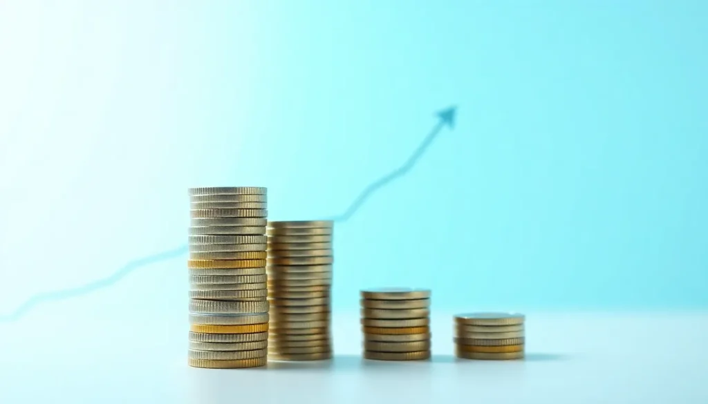 2025년 청년도약계좌 신청 방법 총정리 2