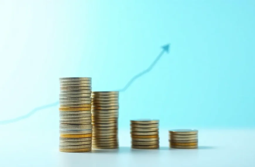 2025년 청년도약계좌 신청 방법 총정리 5