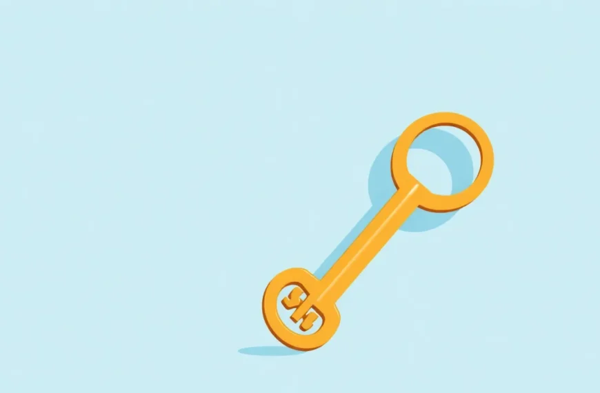 2025년 청년 월세 지원금 신청 총정리 4